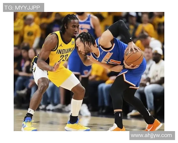 内史密斯半场高效砍下12分3助攻成步行者进攻最大亮点