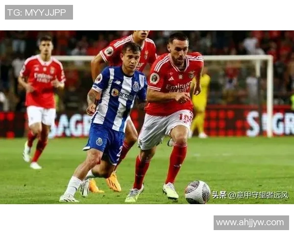 纽卡斯尔对阵本菲卡首发阵容曝光 吉马良斯戈登领衔沃尔特马德出战