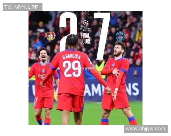 欧冠进球大战凯恩拉什福德姆巴佩等四将并列五球争锋本赛季火力全开