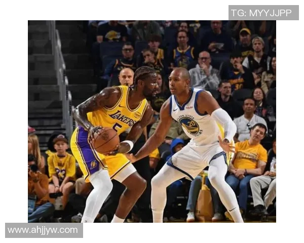 文班亚马惊艳全场高效砍下17分12板4帽带队正负值+11展现统治力