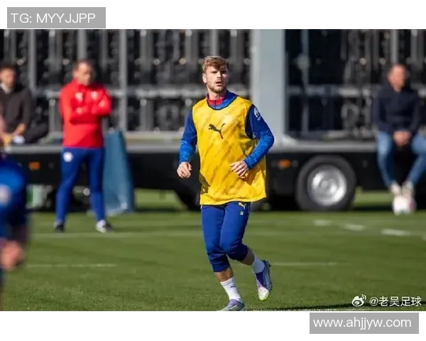 维尔纳或提前告别莱比锡计划冬窗转战美职联开启职业新篇章