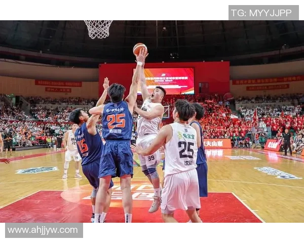 文班惊艳全场防守如壁垒进攻秀胯下背运连招强打3加1震撼全场